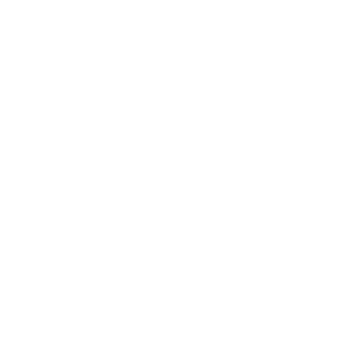 Team Support i Sverige AB logotyp