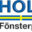 Holgers Fönsterputs & Bygg AB logotyp