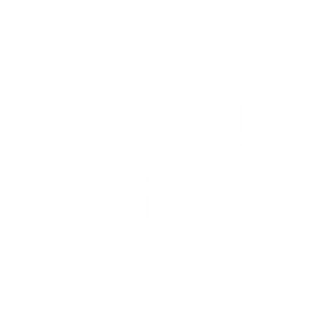 Calm Estate AB logotyp