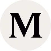 ENITAN AB logotyp