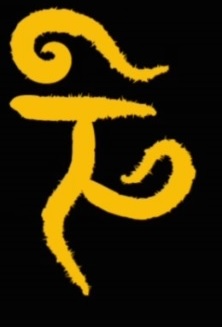 Tulpa Creatives AB logotyp