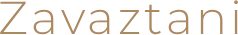 Zavaztani AB logotyp