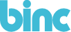 Bincia Tech AB logotyp