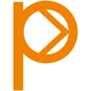 Pumpab AB logotyp