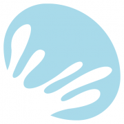 Daxa Service AB logotyp