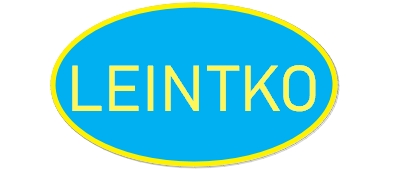 Leintko AB logotyp