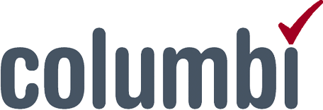 Columbi Knowledge AB logotyp