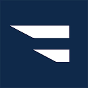 Frost Unmanned AB logotyp