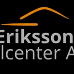 Eriksson Bilcenter AB logotyp