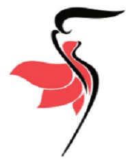 T&S service AB logotyp