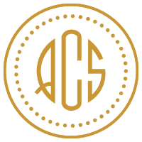 Quality Caviar Stockholm AB logotyp