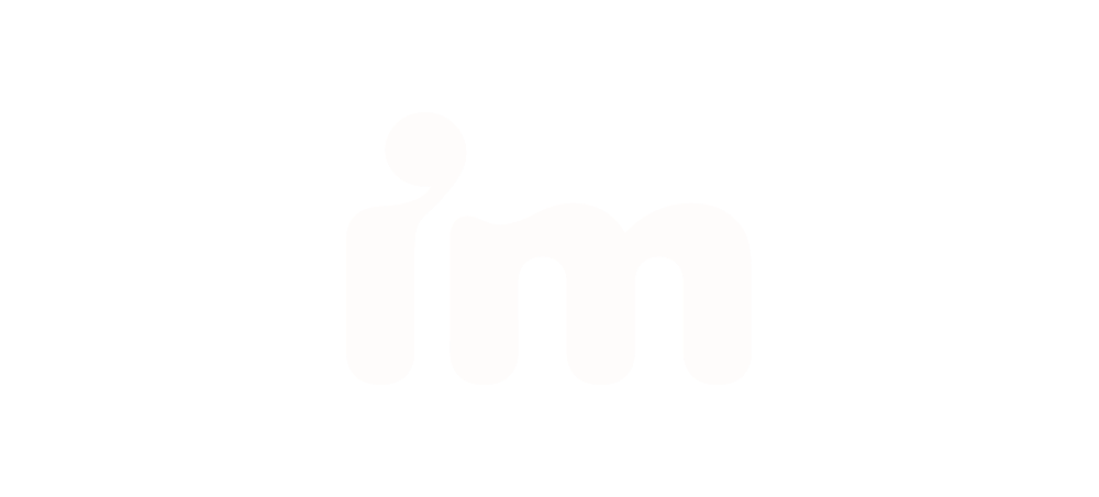 Devum AB logotyp