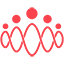 Happy Swedes AB logotyp