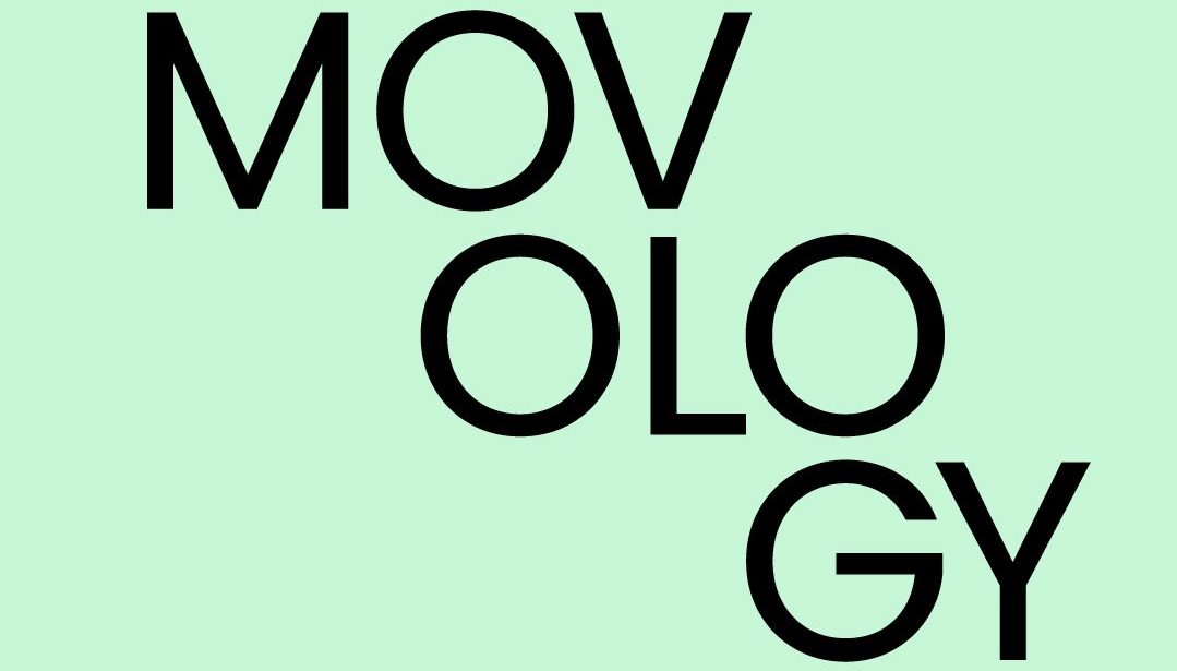 Movology AB logotyp