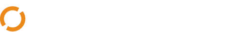 Onetoseven Cloud Sverige AB logotyp