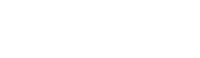TechPie Aktiebolag logotyp