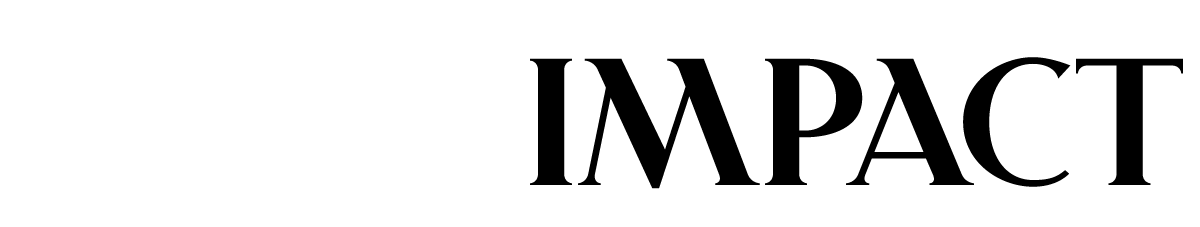 Inner Impact Sweden AB logotyp