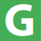 Åhus Glasmästeri AB logotyp