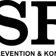 SR Prevention och Konsult AB logotyp