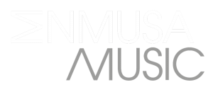 Enmusa AB logotyp