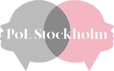 Psykolog- och Läkarbolaget Stockholm AB logotyp