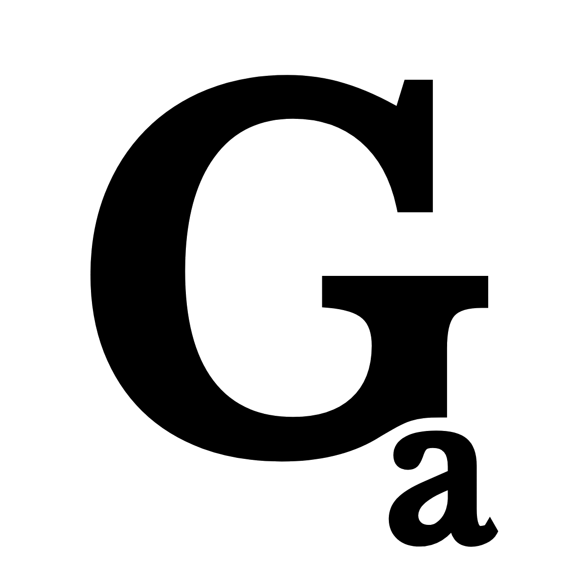Grantum Advisory AB logotyp