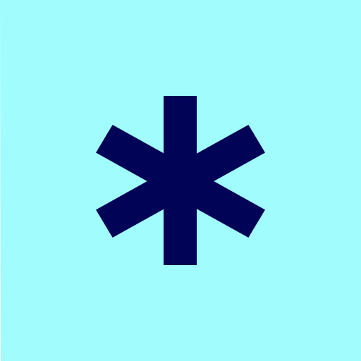 FileStar AB logotyp