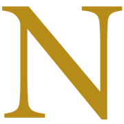 Nejdebergs Fond & Försäkringsförmedling AB logotyp