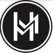 Hektors Mark & Maskin AB logotyp