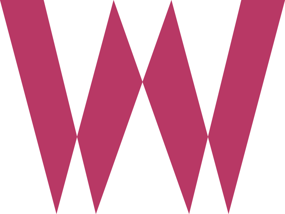 Way of Wobble AB logotyp