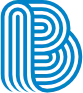 BRABAG AB logotyp