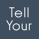 TYS Inredning & Homestyling AB logotyp