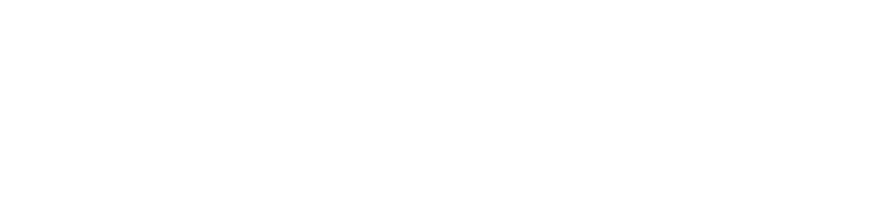 Angelina Bergqvist AB logotyp