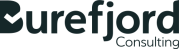 Burefjord Consulting AB logotyp