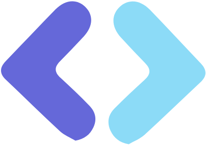 TechStack Global AB logotyp