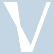 Vinterfors Invest AB logotyp