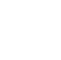 Nordic Retail Invest AB logotyp