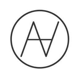 Appeal Advokatbyrå AB logotyp