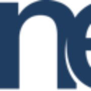 NESC AB logotyp