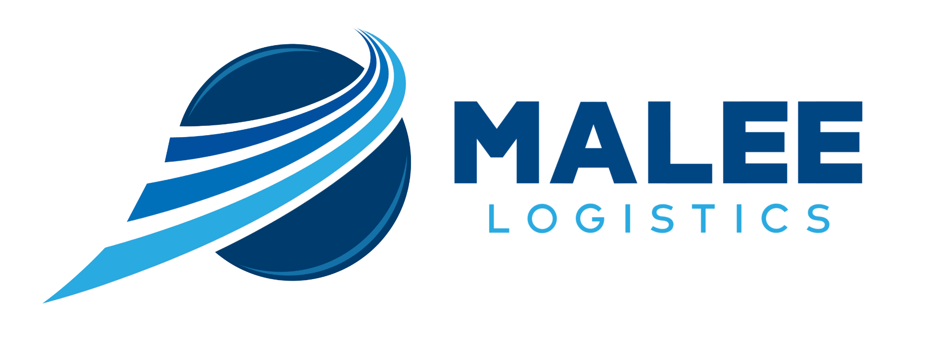 Malee Logistics AB logotyp