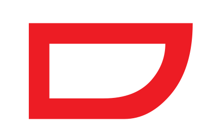 Dino Racing AB logotyp