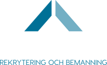 Starfinder AB logotyp