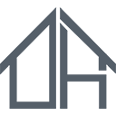 GerTrygghet Bygg Städ & Fastighetscervice AB logotyp