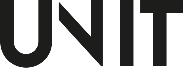 UNIT Sweden AB logotyp