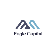 Eagle Capital AB logotyp
