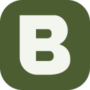 Bitio Services AB logotyp