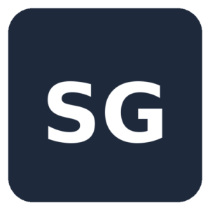 Superior Group AB logotyp