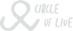 Circle Of Live AB logotyp