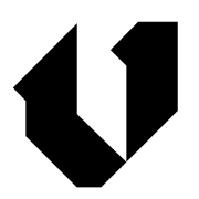 V Skomakargatan AB logotyp