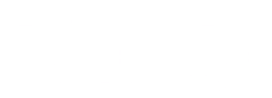 Rekoark Susan Hende AB logotyp